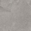 Estima Terra TE02 Grey Неполированный Рект 9mm 60 Керамогранит 60x60 см, Россия, под камень - фото 3 Estima Terra TE02 Grey Неполированный Рект 9mm 60 Керамогранит 60x60 см, Россия, под камень - фото 3