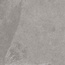 Estima Terra TE02 Grey Неполированный Рект 9mm 60 Керамогранит 60x60 см, Россия, под камень - фото 1 Estima Terra TE02 Grey Неполированный Рект 9mm 60 Керамогранит 60x60 см, Россия, под камень - фото 1