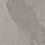 Estima Terra TE02 Grey Неполированный Рект 9mm 60 Керамогранит 60x60 см, Россия, под камень - фото 12 Estima Terra TE02 Grey Неполированный Рект 9mm 60 Керамогранит 60x60 см, Россия, под камень - фото 12