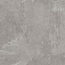 Estima Terra TE02 Grey Неполированный Рект 9mm 60 Керамогранит 60x60 см, Россия, под камень - фото 10 Estima Terra TE02 Grey Неполированный Рект 9mm 60 Керамогранит 60x60 см, Россия, под камень - фото 10