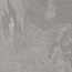 Estima Terra TE02 Grey Неполированный Рект 9mm 60 Керамогранит 60x60 см, Россия, под камень - фото 16 Estima Terra TE02 Grey Неполированный Рект 9mm 60 Керамогранит 60x60 см, Россия, под камень - фото 16