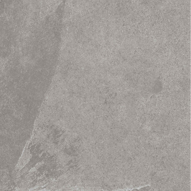 Estima Terra TE02 Grey Неполированный Рект 9mm 60 Керамогранит 60x60 см, Россия, под камень - фото 1 Estima Terra TE02 Grey Неполированный Рект 9mm 60 Керамогранит 60x60 см, Россия, под камень - фото 1