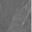Estima Terra TE03 Anthracite Неполированный Рект 9mm 60 Керамогранит 60x60 см, Россия, под камень - фото 7 Estima Terra TE03 Anthracite Неполированный Рект 9mm 60 Керамогранит 60x60 см, Россия, под камень - фото 7