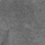 Estima Terra TE03 Anthracite Неполированный Рект 9mm 60 Керамогранит 60x60 см, Россия, под камень - фото 10 Estima Terra TE03 Anthracite Неполированный Рект 9mm 60 Керамогранит 60x60 см, Россия, под камень - фото 10