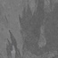 Estima Terra TE03 Anthracite Неполированный Рект 9mm 60 Керамогранит 60x60 см, Россия, под камень - фото 1 Estima Terra TE03 Anthracite Неполированный Рект 9mm 60 Керамогранит 60x60 см, Россия, под камень - фото 1