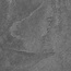 Estima Terra TE03 Anthracite Неполированный Рект 9mm 60 Керамогранит 60x60 см, Россия, под камень - фото 11 Estima Terra TE03 Anthracite Неполированный Рект 9mm 60 Керамогранит 60x60 см, Россия, под камень - фото 11