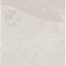 Estima Terra TE00 White Неполированный Рект 10mm 80 Керамогранит 80x80 см, Россия, под камень  - фото 1 - фото 1