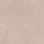 Estima Terra TE01 Beige Неполированный Рект 10mm 80 Керамогранит 80x80 см, Россия, под камень - фото 5 Estima Terra TE01 Beige Неполированный Рект 10mm 80 Керамогранит 80x80 см, Россия, под камень - фото 5