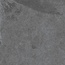 Estima Terra TE03 Anthracite Неполированный Рект 10mm 80 Керамогранит 80x80 см, Россия, под камень - фото 5 Estima Terra TE03 Anthracite Неполированный Рект 10mm 80 Керамогранит 80x80 см, Россия, под камень - фото 5
