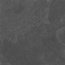 Estima Terra TE04 Black Неполированный Рект 10mm 80 Керамогранит 80x80 см, Россия, под камень - фото 8 Estima Terra TE04 Black Неполированный Рект 10mm 80 Керамогранит 80x80 см, Россия, под камень - фото 8