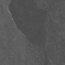 Estima Terra TE04 Black Неполированный Рект 10mm 80 Керамогранит 80x80 см, Россия, под камень - фото 12 Estima Terra TE04 Black Неполированный Рект 10mm 80 Керамогранит 80x80 см, Россия, под камень - фото 12
