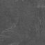 Estima Terra TE04 Black Неполированный Рект 10mm 80 Керамогранит 80x80 см, Россия, под камень - фото 10 Estima Terra TE04 Black Неполированный Рект 10mm 80 Керамогранит 80x80 см, Россия, под камень - фото 10
