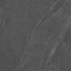 Estima Terra TE04 Black Неполированный Рект 10mm 80 Керамогранит 80x80 см, Россия, под камень - фото 5 Estima Terra TE04 Black Неполированный Рект 10mm 80 Керамогранит 80x80 см, Россия, под камень - фото 5