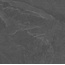 Estima Terra TE04 Black Неполированный Рект 10mm 80 Керамогранит 80x80 см, Россия, под камень - фото 18 Estima Terra TE04 Black Неполированный Рект 10mm 80 Керамогранит 80x80 см, Россия, под камень - фото 18