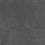 Estima Terra TE04 Black Неполированный Рект 10mm 80 Керамогранит 80x80 см, Россия, под камень - фото 4 Estima Terra TE04 Black Неполированный Рект 10mm 80 Керамогранит 80x80 см, Россия, под камень - фото 4