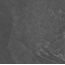 Estima Terra TE04 Black Неполированный Рект 10mm 80 Керамогранит 80x80 см, Россия, под камень - фото 17 Estima Terra TE04 Black Неполированный Рект 10mm 80 Керамогранит 80x80 см, Россия, под камень - фото 17