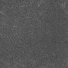 Estima Terra TE04 Black Неполированный Рект 10mm 80 Керамогранит 80x80 см, Россия, под камень  - фото 1 - фото 1