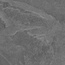 Estima Terra TE03 Темно-серый Структур Рект 20mm Керамогранит 60x60 см, Россия, под камень  - фото 7