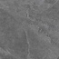 Estima Terra TE03 Темно-серый Структур Рект 20mm Керамогранит 60x60 см, Россия, под камень  - фото 12