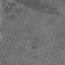 Estima Terra TE03 Темно-серый Структур Рект 20mm Керамогранит 60x60 см, Россия, под камень  - фото 15