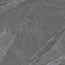 Estima Terra TE03 Темно-серый Структур Рект 20mm Керамогранит 60x60 см, Россия, под камень  - фото 13