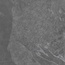 Estima Terra TE03 Темно-серый Структур Рект 20mm Керамогранит 60x60 см, Россия, под камень  - фото 6