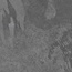 Estima Terra TE03 Темно-серый Структур Рект 20mm Керамогранит 60x60 см, Россия, под камень  - фото 9
