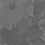 Estima Terra TE03 Темно-серый Структур Рект 20mm Керамогранит 60x60 см, Россия, под камень  - фото 16