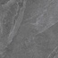 Estima Terra TE03 Темно-серый Структур Рект 20mm Керамогранит 60x60 см, Россия, под камень  - фото 18
