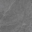 Estima Terra TE03 Темно-серый Структур Рект 20mm Керамогранит 60x60 см, Россия, под камень  - фото 5