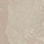 Estima Terra TE01 Неполированный 60 Керамогранит 60x60 см, Россия, под камень  - фото 17