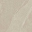 Estima Terra TE01 Неполированный 60 Керамогранит 60x60 см, Россия, под камень  - фото 5