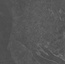 Estima Terra TE04 Неполированный 80 Керамогранит 80x80 см, Россия, под камень - фото 17 Estima Terra TE04 Неполированный 80 Керамогранит 80x80 см, Россия, под камень - фото 17