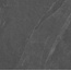 Estima Terra TE04 Неполированный 80 Керамогранит 80x80 см, Россия, под камень - фото 5 Estima Terra TE04 Неполированный 80 Керамогранит 80x80 см, Россия, под камень - фото 5