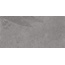 Estima Terra TE02 Grey неполированный 160 Керамогранит 80x160 см, Россия, под камень  - фото 1