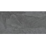 Estima Terra TE03 Anthracite неполированный 160 Керамогранит 80x160 см, Россия, под камень  - фото 1