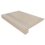 Estima Terra TE01 Beige + Подступенок (14,5x120) Ступень 33x120 см, Россия, под камень - фото 1 Estima Terra TE01 Beige + Подступенок (14,5x120) Ступень 33x120 см, Россия, под камень - фото 1