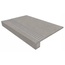Estima Terra TE02 Grey + Подступенок (14,5x120) Ступень 33x120 см, Россия, под камень - фото 1 Estima Terra TE02 Grey + Подступенок (14,5x120) Ступень 33x120 см, Россия, под камень - фото 1