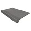 Estima Terra TE04 Black + Подступенок (14,5x120) Ступень 33x120 см, Россия, под камень - фото 1 Estima Terra TE04 Black + Подступенок (14,5x120) Ступень 33x120 см, Россия, под камень - фото 1