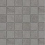 Estima Terra LN02/TE02 Grey Неполированный (5х5) Мозаика 30x30 см, Россия, под мозаику - фото 1