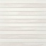 Estima Terra LN00/TE00 White fascia неполированная Мозаика 30x30 см, Россия, под мозаику - фото 1