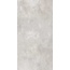 Estima Traffic TF01 Grey Неполированный Рект 9mm Керамогранит 60x120 см, Россия, под бетон - фото 6 Estima Traffic TF01 Grey Неполированный Рект 9mm Керамогранит 60x120 см, Россия, под бетон - фото 6