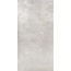 Estima Traffic TF01 Grey Неполированный Рект 9mm Керамогранит 60x120 см, Россия, под бетон - фото 2 Estima Traffic TF01 Grey Неполированный Рект 9mm Керамогранит 60x120 см, Россия, под бетон - фото 2