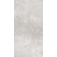 Estima Traffic TF01 Grey Неполированный Рект 9mm Керамогранит 60x120 см, Россия, под бетон - фото 3 Estima Traffic TF01 Grey Неполированный Рект 9mm Керамогранит 60x120 см, Россия, под бетон - фото 3