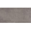Estima Traffic TF03 Dark Grey Неполированный Рект 9mm Керамогранит 60x120 см, Россия, под бетон - фото 6 Estima Traffic TF03 Dark Grey Неполированный Рект 9mm Керамогранит 60x120 см, Россия, под бетон - фото 6