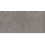 Estima Traffic TF03 Dark Grey Неполированный Рект 9mm Керамогранит 60x120 см, Россия, под бетон - фото 3 Estima Traffic TF03 Dark Grey Неполированный Рект 9mm Керамогранит 60x120 см, Россия, под бетон - фото 3