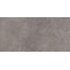 Estima Traffic TF03 Dark Grey Неполированный Рект 9mm Керамогранит 60x120 см, Россия, под бетон - фото 2 Estima Traffic TF03 Dark Grey Неполированный Рект 9mm Керамогранит 60x120 см, Россия, под бетон - фото 2