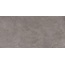 Estima Traffic TF03 Dark Grey Неполированный Рект 9mm Керамогранит 60x120 см, Россия, под бетон - фото 5 Estima Traffic TF03 Dark Grey Неполированный Рект 9mm Керамогранит 60x120 см, Россия, под бетон - фото 5