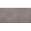 Estima Traffic TF03 Dark Grey Неполированный Рект 9mm Керамогранит 60x120 см, Россия, под бетон - фото 7 Estima Traffic TF03 Dark Grey Неполированный Рект 9mm Керамогранит 60x120 см, Россия, под бетон - фото 7