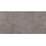 Estima Traffic TF03 Dark Grey Неполированный Рект 9mm Керамогранит 60x120 см, Россия, под бетон - фото 8 Estima Traffic TF03 Dark Grey Неполированный Рект 9mm Керамогранит 60x120 см, Россия, под бетон - фото 8